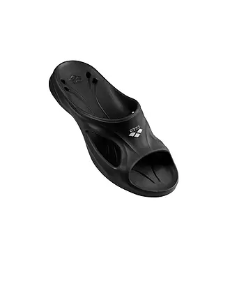 ARENA | Herren Badepantoffeln Hydrosoft | 